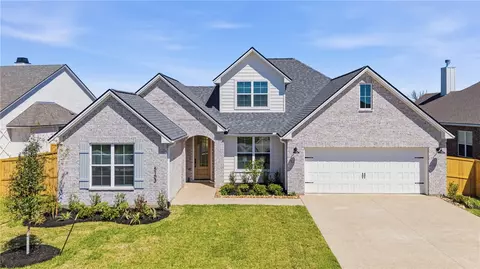 5103 Booth Falls Ct, Bryan, TX 77802