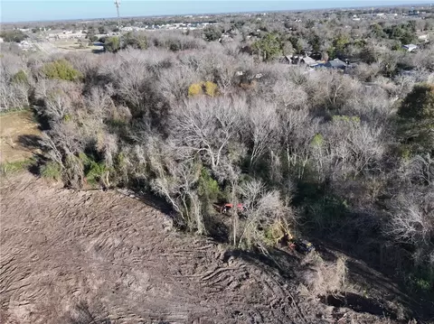 0 Eureka St, Bryan, TX 77803 photo 8