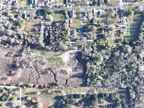 0 Eureka St, Bryan, TX 77803 photo 4
