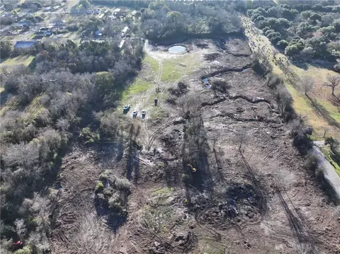 0 Eureka St, Bryan, TX 77803 photo 3
