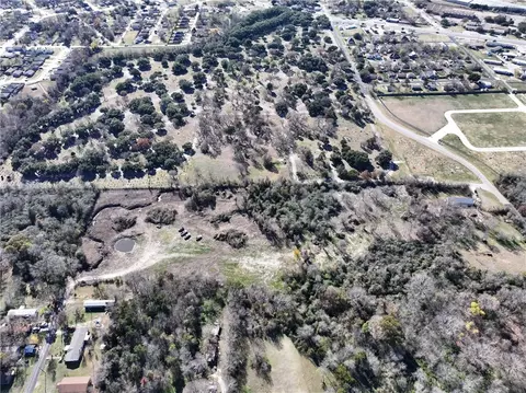 0 Eureka St, Bryan, TX 77803