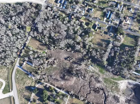 0 Eureka St, Bryan, TX 77803 photo 6