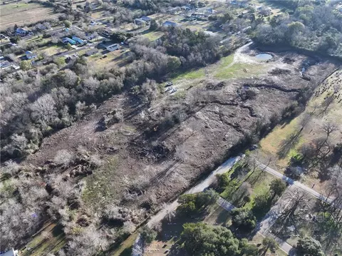 0 Eureka St, Bryan, TX 77803 photo 2