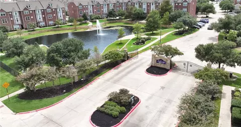 1198 Jones Butler Road 907, College Station, TX 77840