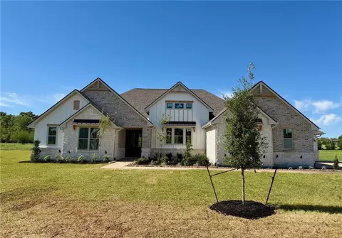 5664 Mill Water Ct, Bryan, TX 77808