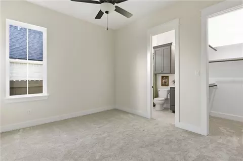Bedroom - 7028 Skipping Rock Path, Bryan, TX 77808 photo 5 of 6