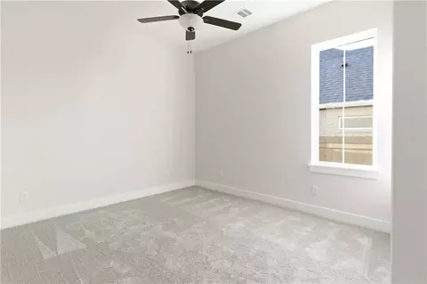 Bedroom - 7028 Skipping Rock Path, Bryan, TX 77808 photo 6 of 6