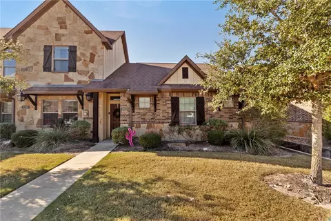 3222 Travis Cole Ave, College Station, TX 77845