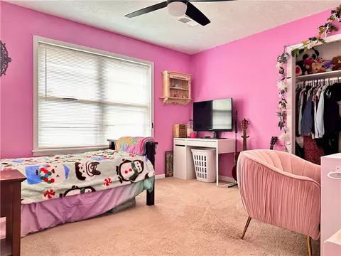 Other - 2501 Wayside Dr, Bryan, TX 77802 photo 4 of 7