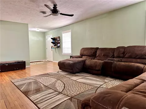 Living - 2501 Wayside Dr, Bryan, TX 77802 photo 3 of 3