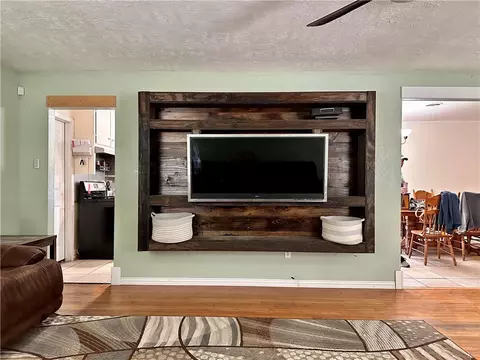 Living - 2501 Wayside Dr, Bryan, TX 77802 photo 2 of 3