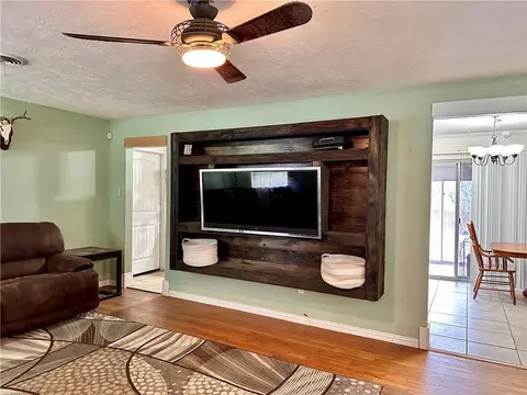 Other - 2501 Wayside Dr, Bryan, TX 77802 photo 3 of 7