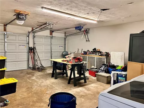 Other - 2501 Wayside Dr, Bryan, TX 77802 photo 6 of 7