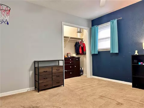 Other - 2501 Wayside Dr, Bryan, TX 77802 photo 5 of 7