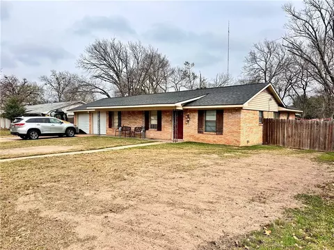 Other - 2501 Wayside Dr, Bryan, TX 77802 photo 1 of 7