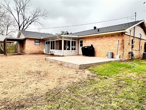 Other - 2501 Wayside Dr, Bryan, TX 77802 photo 7 of 7