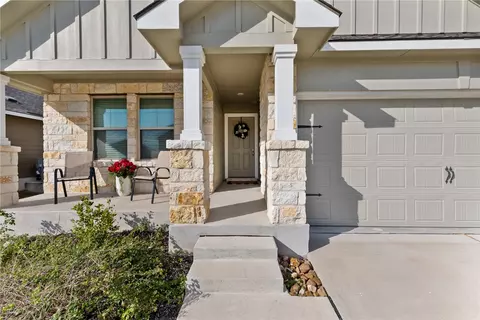 1143 Kennesaw, College Station, TX 77845