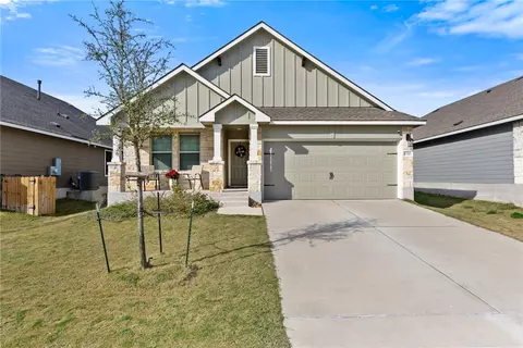 1143 Kennesaw, College Station, TX 77845