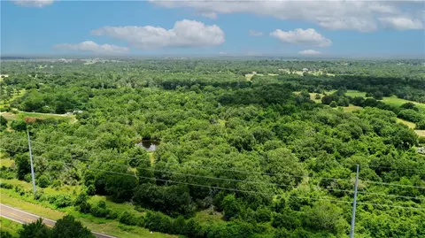 tbd Fm 2154, Millican, TX 77866