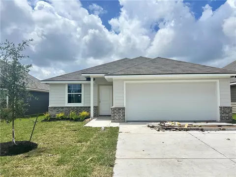 2791 Messenger Way, Bryan, TX 77803