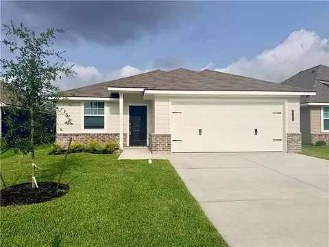 2791 Messenger Way, Bryan, TX 77803