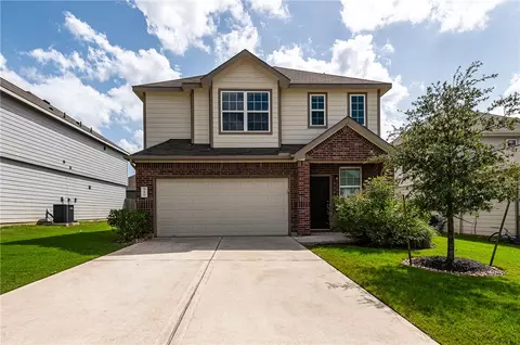 980 Marquis Dr, Bryan, TX 77803