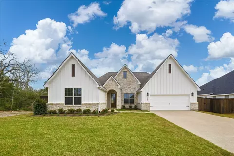 3541 Anderson Arbor Ct, College Station, TX 77845
