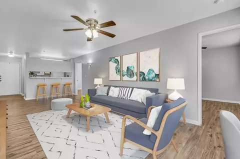 517 SW Parkway 301, College Station, TX 77840