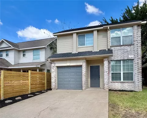 2523 Rhapsody Ct, Bryan, TX 77802