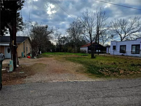 1004 Center St, Bryan, TX 77803 photo 5