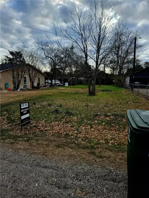 1004 Center St, Bryan, TX 77803 photo 6