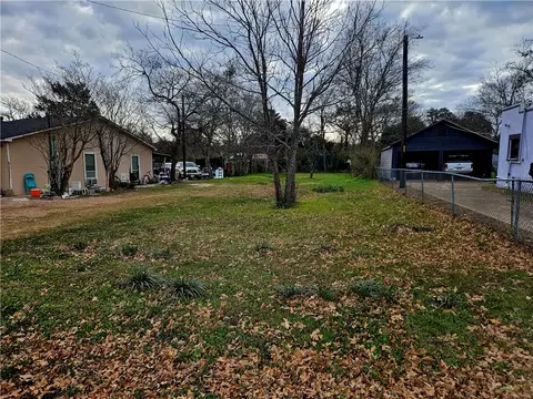 1004 Center St, Bryan, TX 77803 photo 7