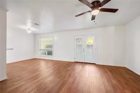 Living - 2803 Oakside Dr, Bryan, TX 77802 photo 2 of 2
