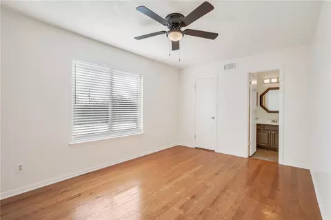 Bedroom - 2803 Oakside Dr, Bryan, TX 77802 photo 1 of 4