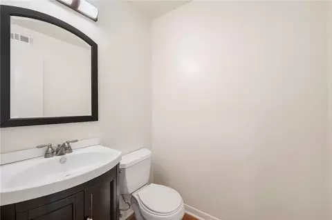 Bath - 2803 Oakside Dr, Bryan, TX 77802 photo 3 of 3