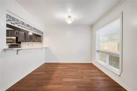 Dining - 2803 Oakside Dr, Bryan, TX 77802 photo 1 of 1