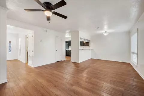 Living - 2803 Oakside Dr, Bryan, TX 77802 photo 1 of 2