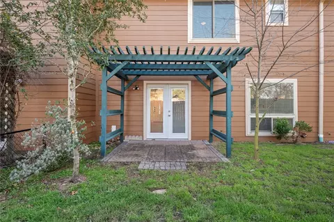Other - 2803 Oakside Dr, Bryan, TX 77802 photo 5 of 6