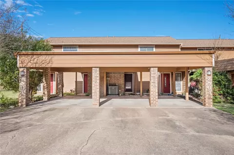 Other - 2803 Oakside Dr, Bryan, TX 77802 photo 6 of 6