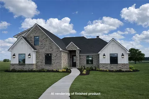 6788 Ellehue Ln, Bryan, TX 77808