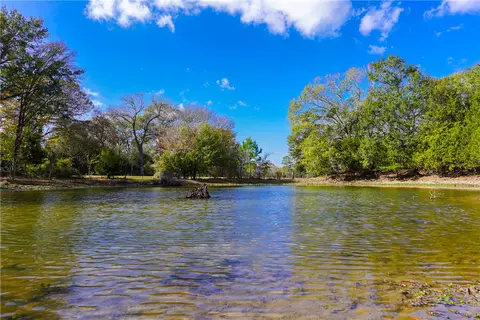 31174 Courtney Rd, Navasota, TX 77868