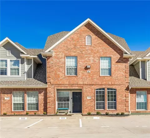 1001 Krenek Tap Road 304, College Station, TX 77840