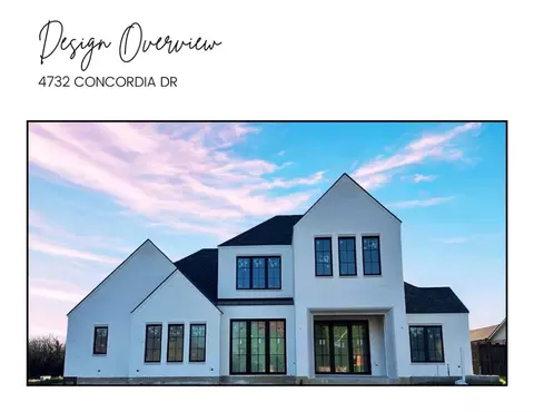 4732 Concordia Dr, Bryan, TX 77802
