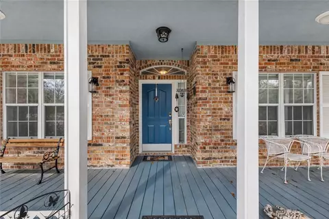1001 Hemingway Dr, College Station, TX 77845