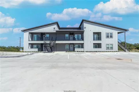 1326 Prairie Drive 621, Bryan, TX 77803