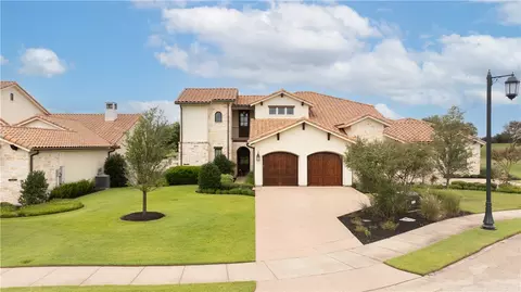 4231 Villaggio Ct, Bryan, TX 77802