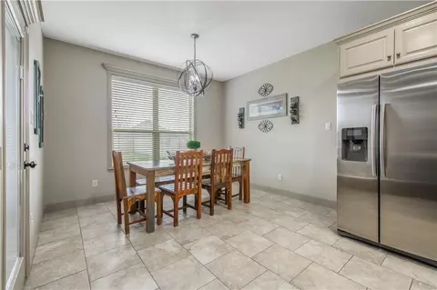 Dining - 3049 Embers Loop, Bryan, TX 77808 photo 1 of 1