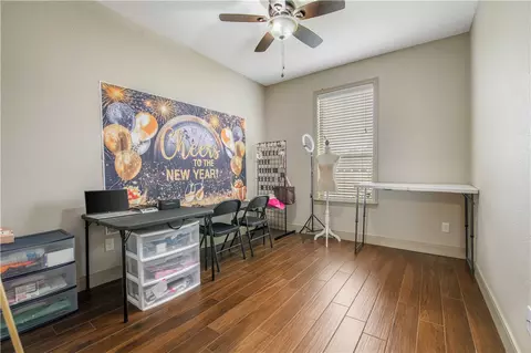 Other - 3049 Embers Loop, Bryan, TX 77808 photo 5 of 7