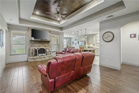Other - 3049 Embers Loop, Bryan, TX 77808 photo 2 of 7