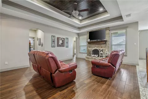Other - 3049 Embers Loop, Bryan, TX 77808 photo 3 of 7